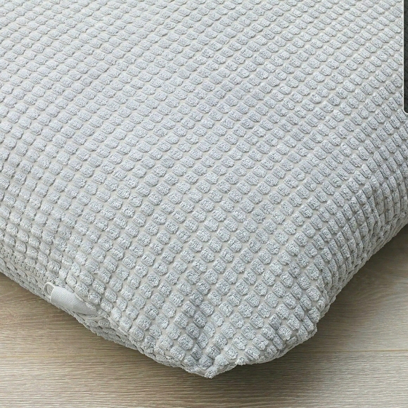 IKEA Lurvig pet cushion - Picture 2 of 4